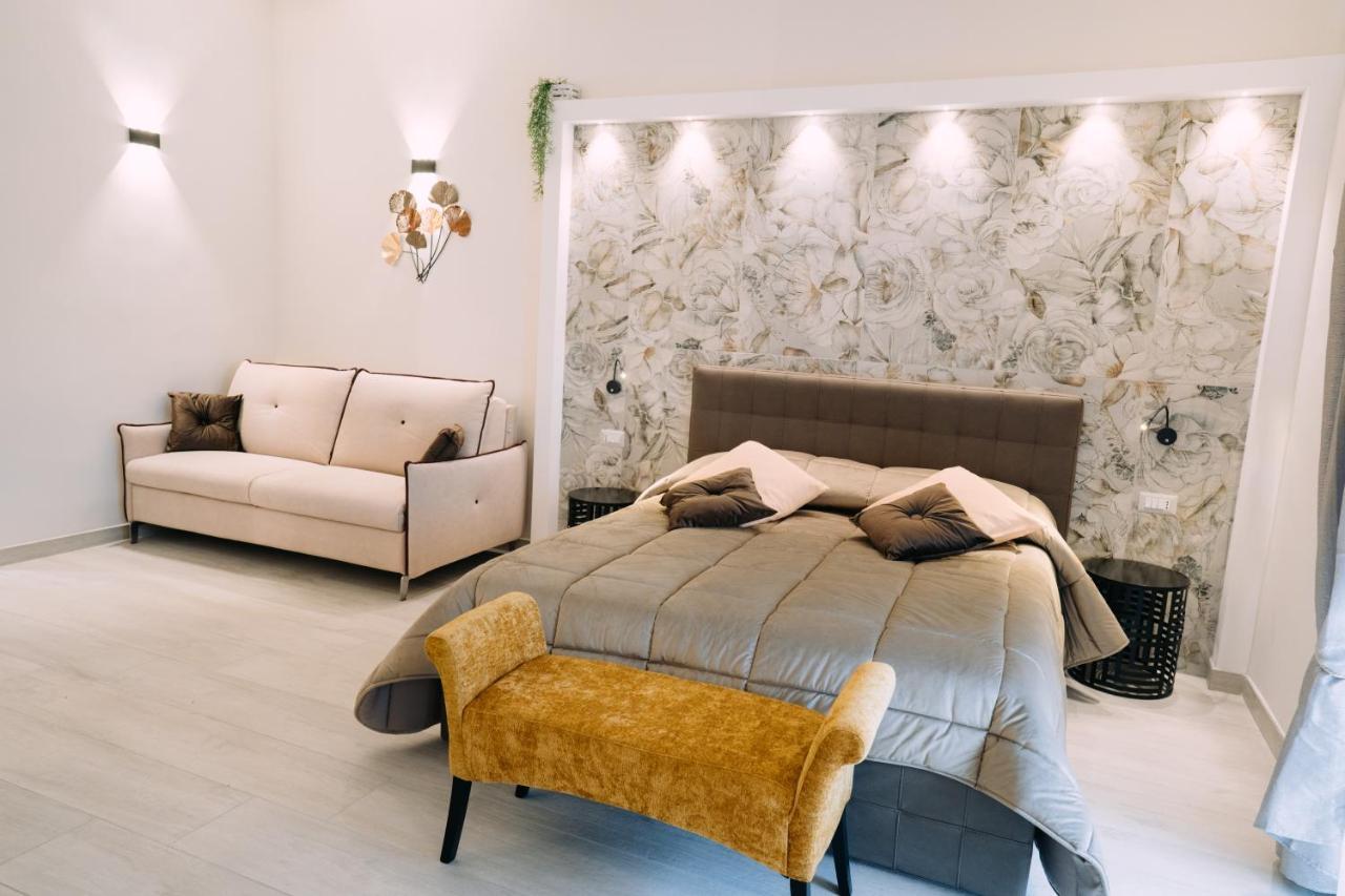 Gasthof La Magnolia *